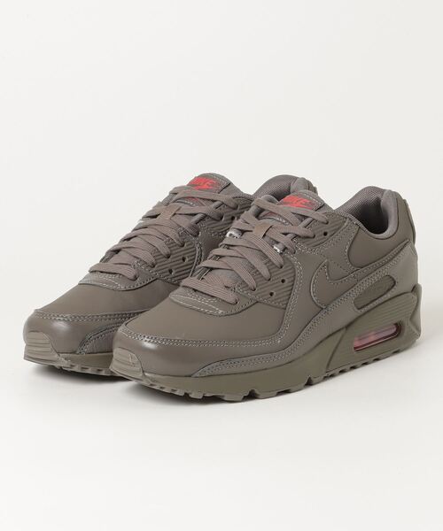 NIKE/ナイキ エアマックス90 ESS+