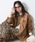 CHIC STYLE�i�V�b�N�X�^�C���j�́u��100���J�o�[�I�[�����傫���T�C�Y�L���V�b�N�X�^�C���i�J�o�[�I�[���j�v�b�x�[�W���n