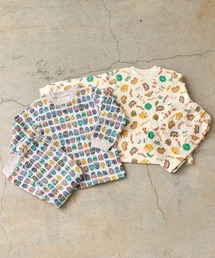 Ocean&Ground(�I�[�V����&�O���E���h)��BOY'SƯķ���߼ެ�(���[���E�F�A/�p�W���})