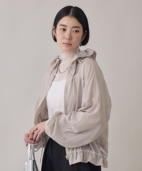 Paradise Picnic(パラダイスピクニック)の「Paratiisi Paradise Picnic(パラダイスピクニック)の「Paratiisi