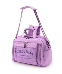 by LOVEiT(oCrbg)́yg@\tz{XgobOi42-45L)({XgobO)