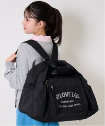 by LOVEiT(oCrbg)́yg@\tz{XgobOi42-45L)({XgobO)