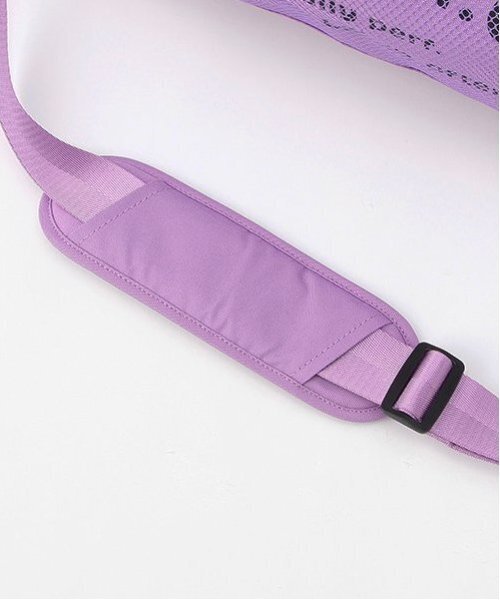 セール】【拡張機能付き】ボストンバッグ（42-45L)（ボストンバッグ