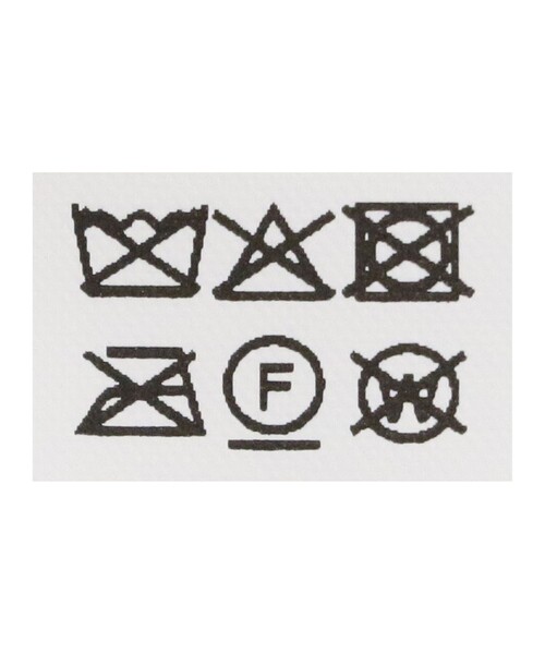 green label relaxing（グリーンレーベルリラクシング）の「ヘアリー ニット キャミソール（ベスト・レディース・ブラック/ベージュ/グレー・FREE）」の8枚目の写真