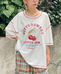 HELLO.SANFRANCISCO(ハローサンフランシスコ)の「トップス(Tシャツ/カットソー)」