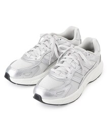 grove（グローブ）の「adidasECLYPTIX 2000W（スニーカー）」