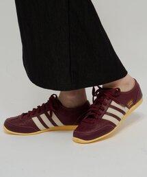 Omekashi（オメカシ）の「adidas/アディダス  JAPAN DECON W（スニーカー）」