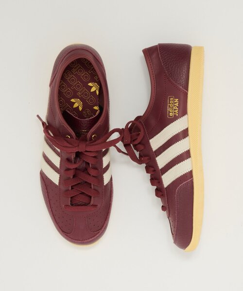 OMO☆まとめ買いOK OY/オーワイ』 U-SHAPED LARGE LOGO MTM /U-SHAPED ラージロゴ