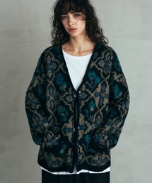 Revo.({)Revo. wA^b` IG^p^[ WK[h [YJ[fBK(J[fBK/{)