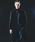 5351 POUR LES HOMMES�i�S�[�T���S�[�C�`�v�[���I���j�́u�y25A/W�z���B�Y �s�[�N�h���y�� �`�F�X�^�[�R�[�g�i�`�F�X�^�[�R�[�g�j�v�b�u���b�N