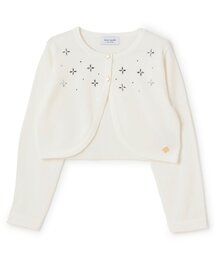 kate spade ニットボレロ（120㎝） 000000001186_40ZxLro.jpg