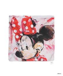 Disney(fBYj[)MINNIE MOUSE /BANDANA(o_i/XJ[t)