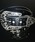 SILVER BULLET�i�V���o�[�o���b�g�j�́u�wCavariA/�L���o���A�x�N���X�X�^�b�Y���C���X�g�[���x���g�i�x���g�j�v�b�u���b�N