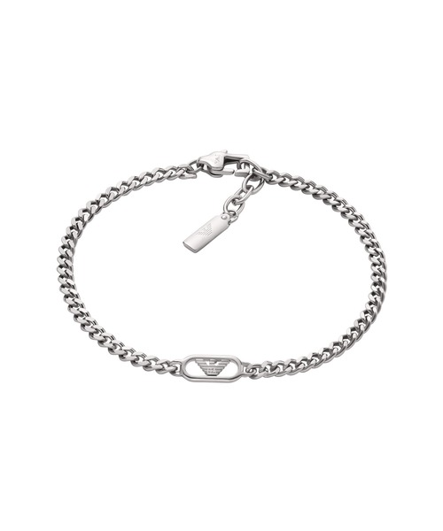エンポリオアルマーニ ブレスレット（EG3512040） エンポリオ