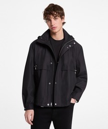 MICHAEL KORS（マイケルコース）の「CLONMEL スエード ジャケット