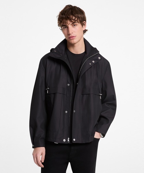MICHAEL KORS MENS｜マイケル コース メンズ（メンズ）のその他