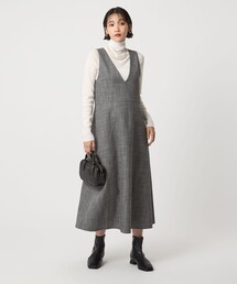 green label relaxing(O[[xNVO)́msize SHORTnTWEEDY  cC[fB[ VlbN tA Wp[XJ[g(Wp[XJ[g)