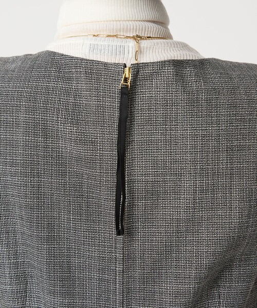 ビリヤード T7t6t5 image.php?id=717308&p=shopi&s=