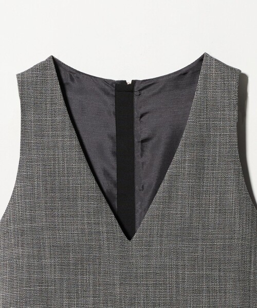 ビリヤード T7t6t5 ビリヤード Zeke - 横浜市都筑区茅ケ崎南 - まいぷれ[横浜市都筑区]