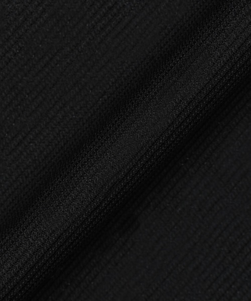 TOKYO SHIRTS(トウキョウシャツ)の「形態安定ノンアイロン ホリゾンタルワイド 長袖ストレッチビジネスワイシャツ(ビジネスシャツ・メンズ・ブラック・首回り43cm-裄丈86cm/首回り39cm-裄丈80cm/首回り39cm-裄丈84cm/首回り41cm-裄丈82cm/首回り41cm-裄丈86cm/首回り42cm-裄丈82cm/首回り43cm-裄丈82cm/首回り37cm-裄丈80cm/首回り37cm-裄丈84cm/首回り42cm-裄丈86cm)」の5枚目の写真