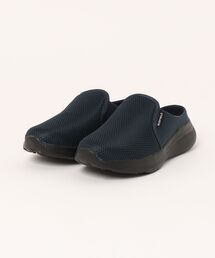 BODY WILD（ボディーワイルド）の「【BODY WILD】レディススポーツクロッグ（サンダル）」