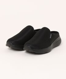 BODY WILD（ボディーワイルド）の「【BODY WILD】レディススポーツクロッグ（サンダル）」