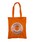 FREAK'S STORE�i�t���[�N�X�X�g�A�j�́uRANDY'S DONUTS/�����f�B�[�Y�h�[�i�c ICONIC DONUTS TOTE BAG/ �A�C�R�j�b�N�h�[�i�c�g�[�g�o�b�O�i�g�[�g�o�b�O�j�v�b�I�����W
