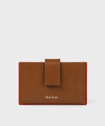 Paul Smith(|[X~X)̃RTeB[i AW25 J[hP[Xy553436 P112z(J[hP[X)