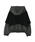 L.H.PiGGC`s[j́uAesir Studios/A[XBAX^WI/BALDUM LAYER HOODIEip[J[jvbO[
