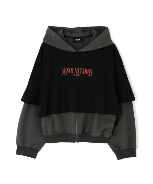 未使用品 JRA × CHOCOLATE PLANET パーカー L チョコプラ 未使用品 JRA × CHOCOLATE PLANET パーカー L チョコプラ 未使用