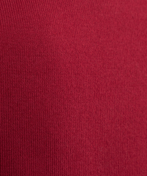 セール】【NARACAMICIE】【ツインニット対応】調温ニット5分袖プル