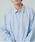 ADAM PATEK�i�A�_���p�e�b�N�j�́u�yADAMPATEK/�A�_���p�e�b�N�zJames Fabric anarchy shirt  �A�i�[�L�[�V���c�i�V���c/�u���E�X�j�v�b�u���[