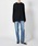 CLANEiNlj́uCLANE LOGO BASIC LONG TEEiTVc/Jbg\[jvbubN