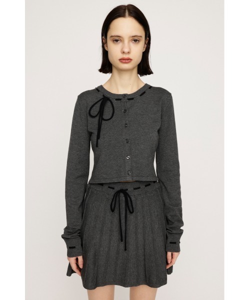 KNIT PLEATS SET UP ニット プリーツ セットアップ 秋服 冬服 KNIT PLEATS SET UP ニット プリーツ セットアップ 秋服 冬服
