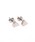 LAKOLE�i���R���j�́u�Z���^�[���C���n�[�g�s�A�X / 589098�i�s�A�X�i�����p�j�j�v�b���̑�1