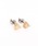 LAKOLE�i���R���j�́u�Z���^�[���C���n�[�g�s�A�X / 589098�i�s�A�X�i�����p�j�j�v�b���̑�2
