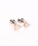 LAKOLE�i���R���j�́u�Z���^�[���C���n�[�g�s�A�X / 589098�i�s�A�X�i�����p�j�j�v�b�~