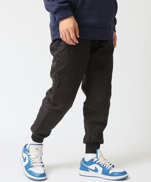 ARCADE（アーケード）の「裏ボア＆裏アルミ ジョガーウォームパンツ / 暖パン（その他パンツ・メンズ・ブラック系2/グレー系1/グレー系2/ブラック系1・L/XL/2XL/M）」の6枚目の写真