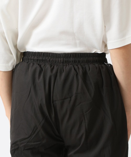 ARCADE（アーケード）の「裏ボア＆裏アルミ ジョガーウォームパンツ / 暖パン（その他パンツ・メンズ・ブラック系2/グレー系1/グレー系2/ブラック系1・L/XL/2XL/M）」の19枚目の写真