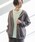 coen�i�R�[�G���j�́u�N���[���v���X�X�E�F�b�g�X�i�b�v�{�^���p�[�J�[�y�h���i�H�i����j�AUV�J�b�g�z�i���̑��A�E�^�[�j�v�b�u���E��