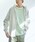 coen�i�R�[�G���j�́u�N���[���v���X�X�E�F�b�g�X�i�b�v�{�^���p�[�J�[�y�h���i�H�i����j�AUV�J�b�g�z�i���̑��A�E�^�[�j�v�b���C�g�O���[