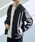 coen�i�R�[�G���j�́u�N���[���v���X�X�E�F�b�g�X�i�b�v�{�^���p�[�J�[�y�h���i�H�i����j�AUV�J�b�g�z�i���̑��A�E�^�[�j�v�b�u���b�N