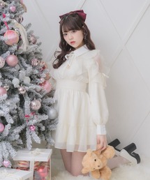 ROJITA｜ロジータのワンピース（花柄・ボタニカル柄）通販 - ZOZOTOWN