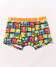 Rendez-Vous(f[)́y Sponge Bob z X|WE{u {NT[pc {u@XNGA@l({NT[pc)