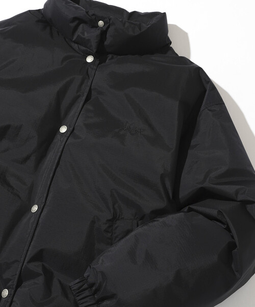 セール】NANGA × Firsthand/ナンガ 別注 オーロラテックス リサイクル