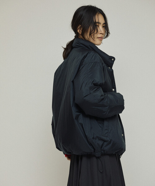 セール】NANGA × Firsthand/ナンガ 別注 オーロラテックス リサイクル