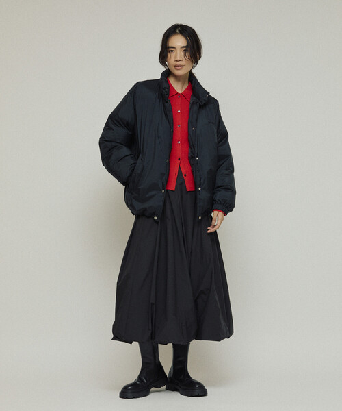 セール】NANGA × Firsthand/ナンガ 別注 オーロラテックス リサイクル