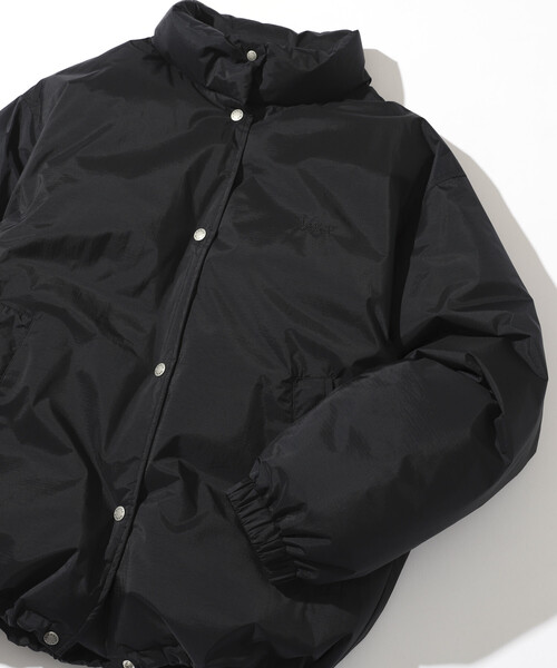 セール】NANGA × Firsthand/ナンガ 別注 オーロラテックス リサイクル