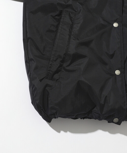 セール】NANGA × Firsthand/ナンガ 別注 オーロラテックス リサイクル