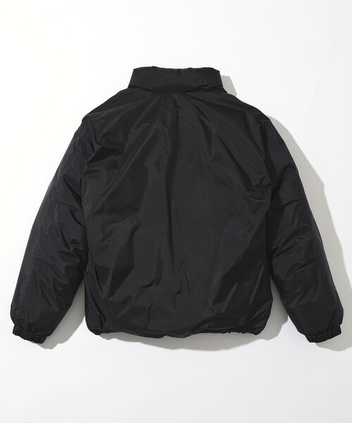 セール】NANGA × Firsthand/ナンガ 別注 オーロラテックス リサイクル